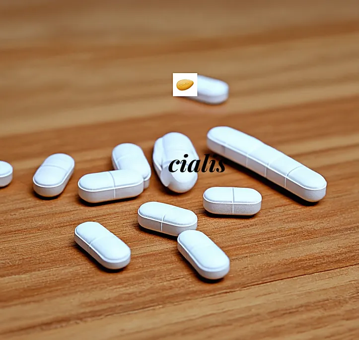 Cialis 1